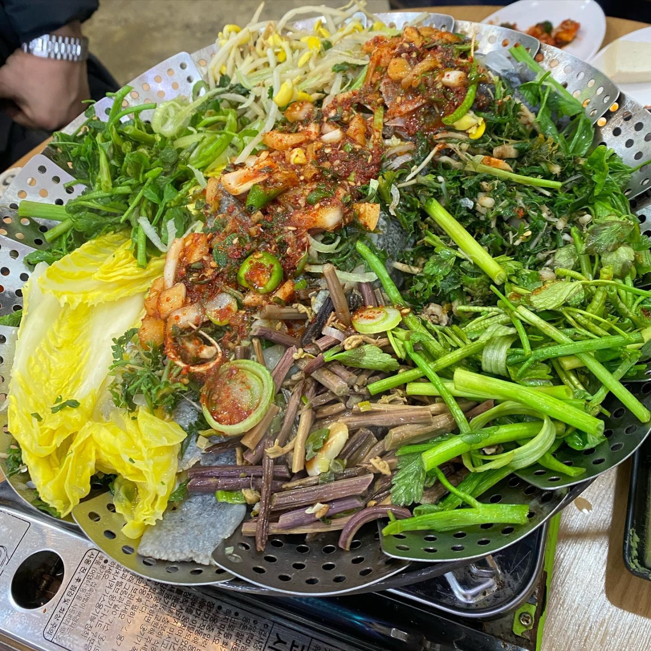 서브1