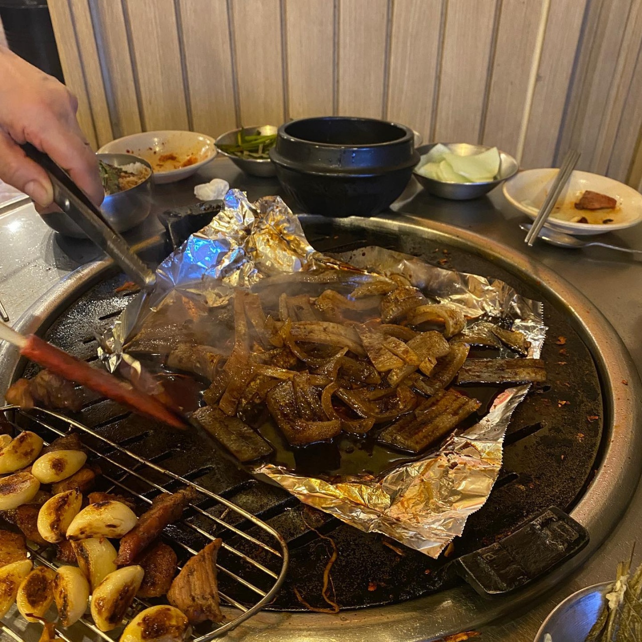 서브2