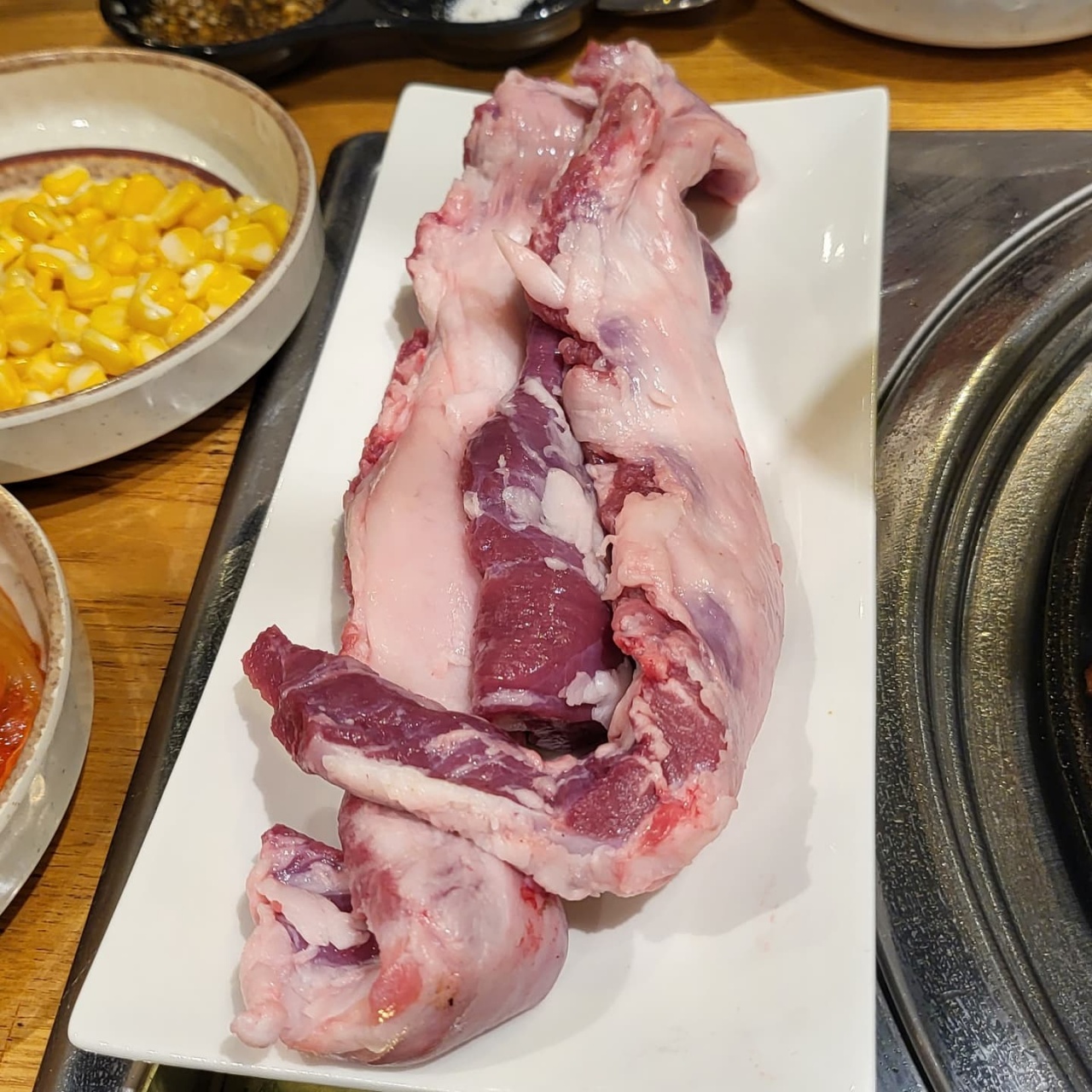 서브2