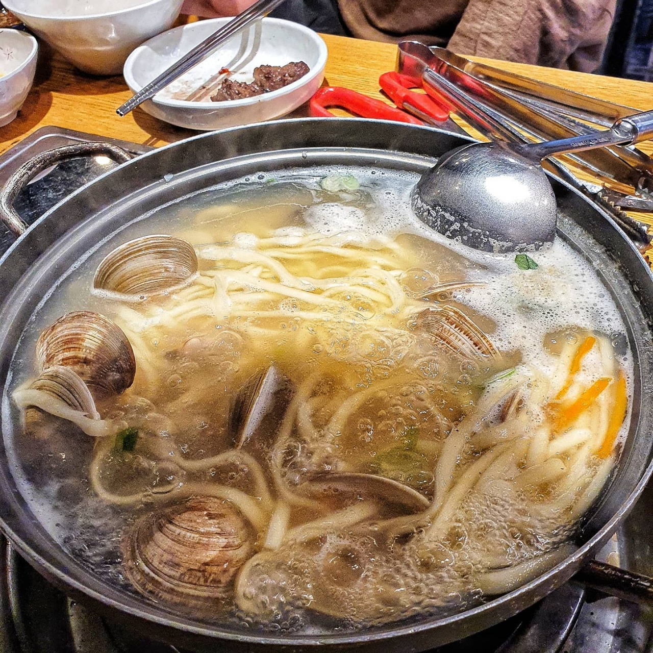서브1