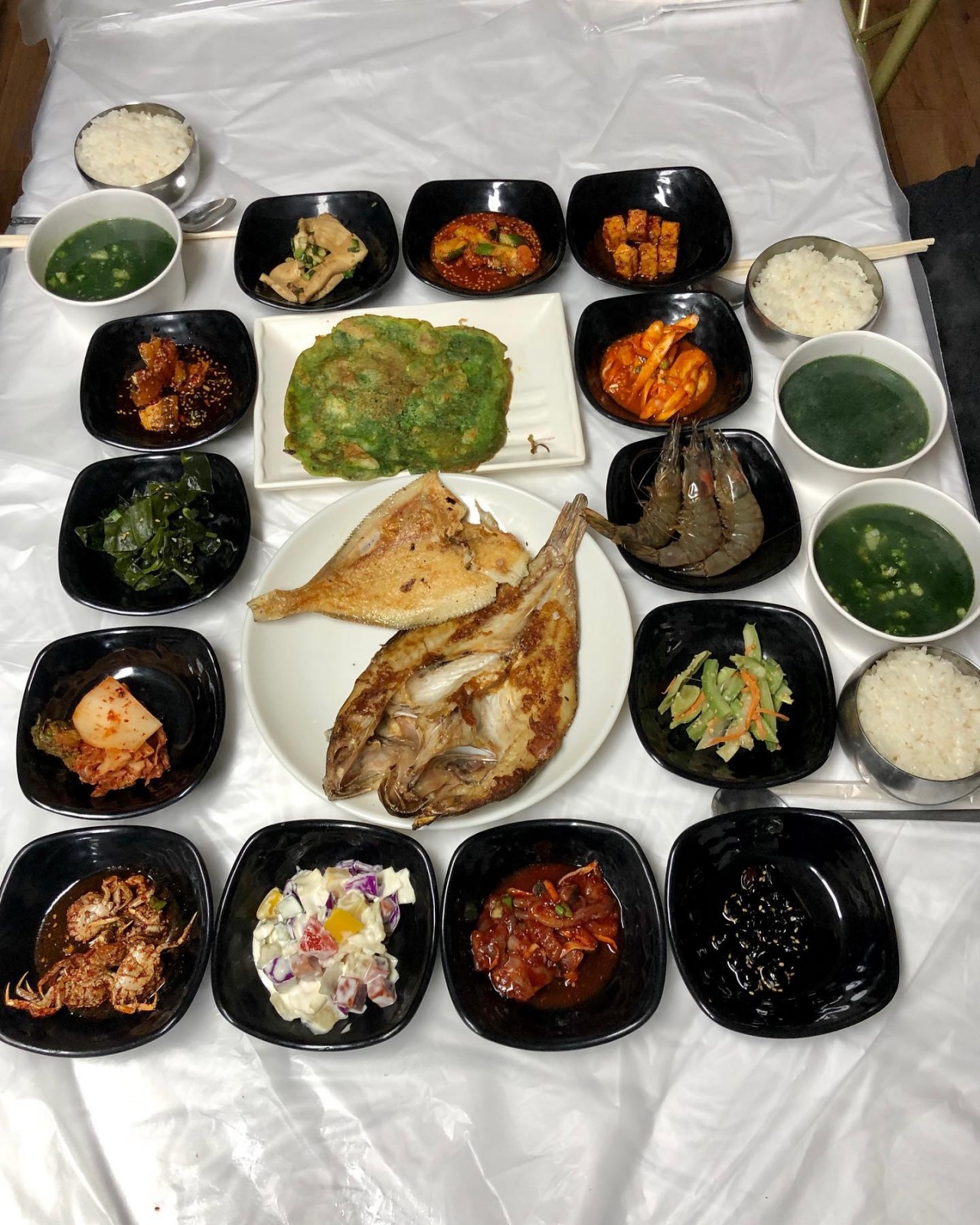 서브2