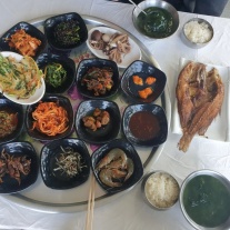 서브1