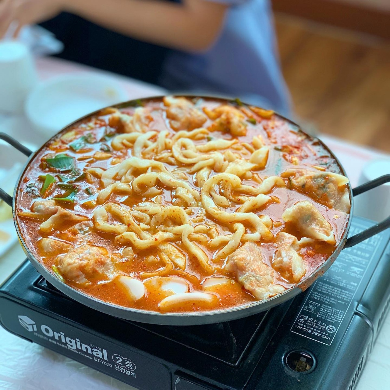 서브2