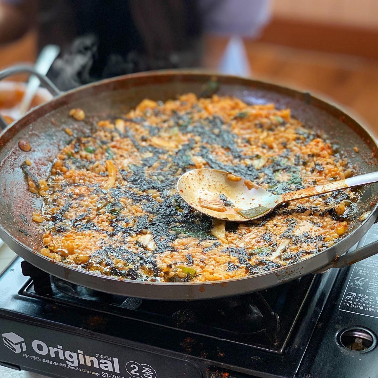 서브1