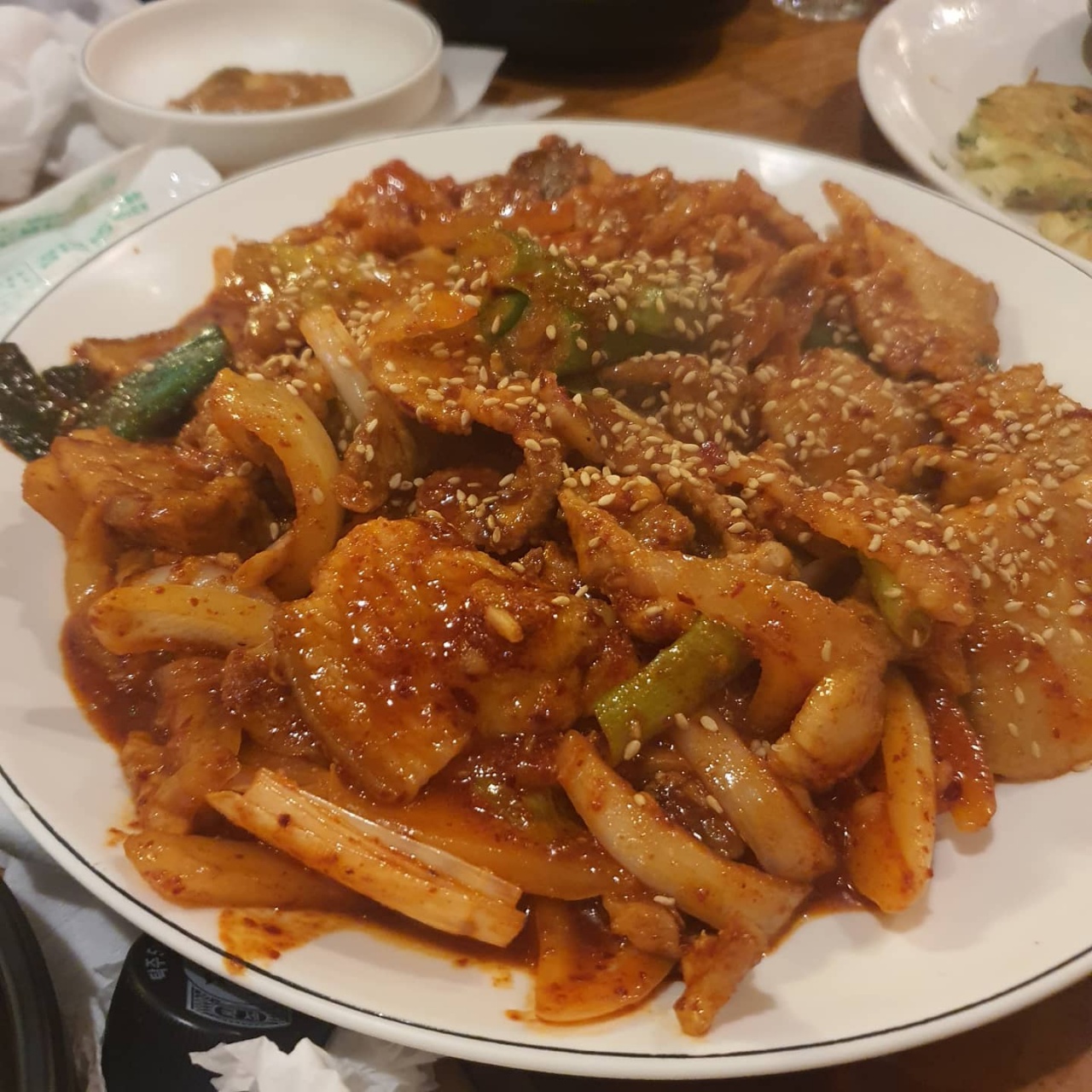 서브2