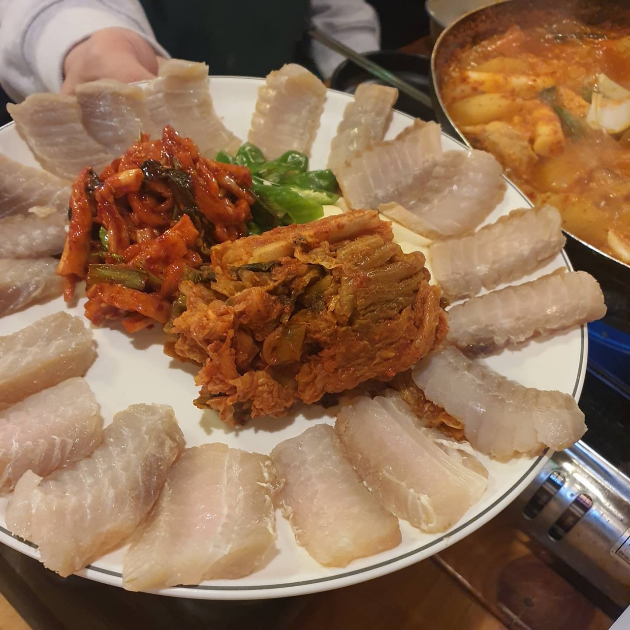 서브1