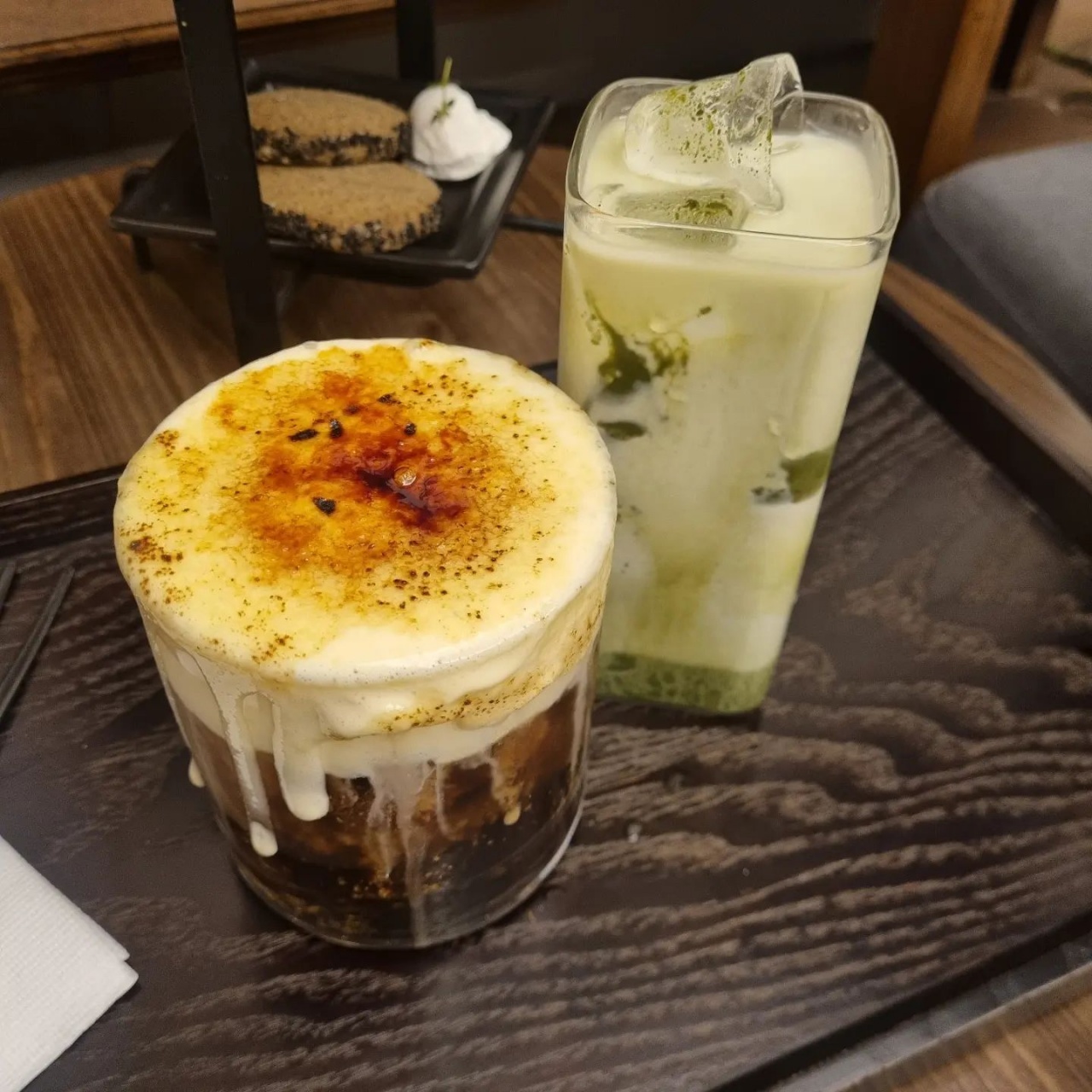 서브1