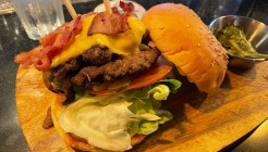 네포 매장 이미지