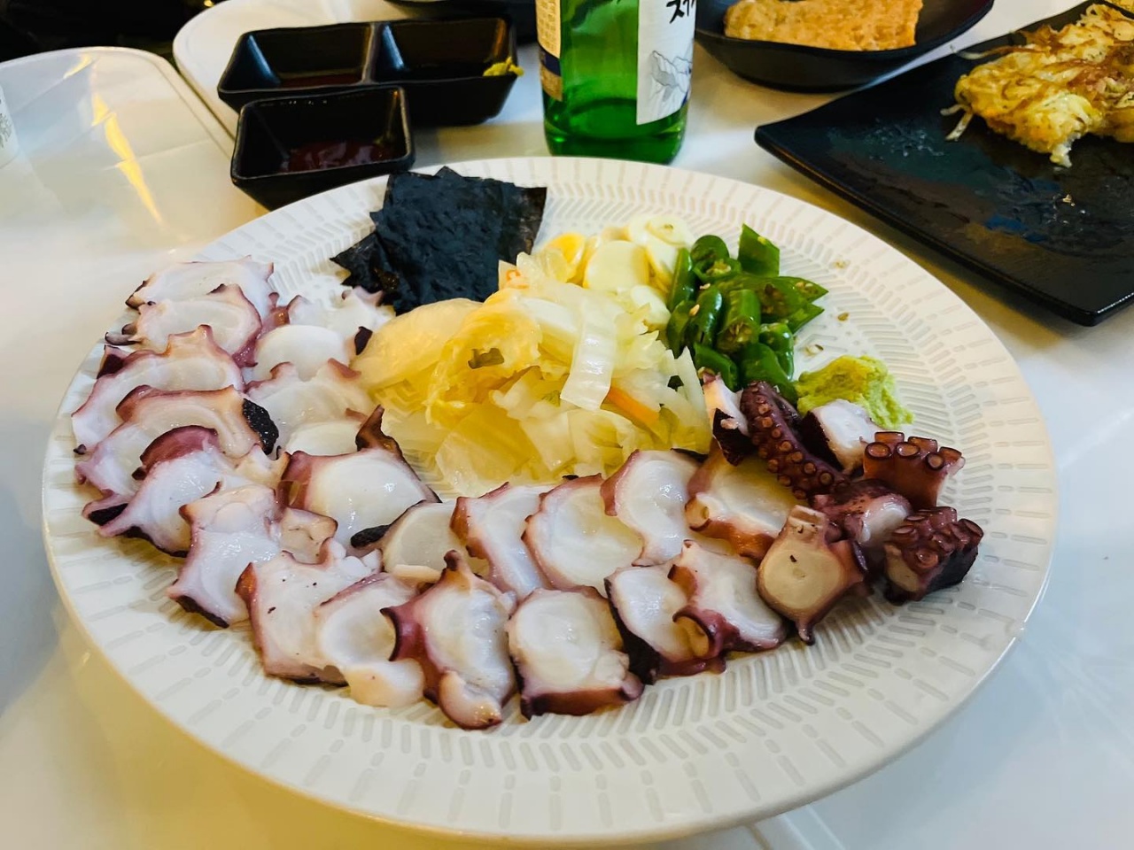 서브2