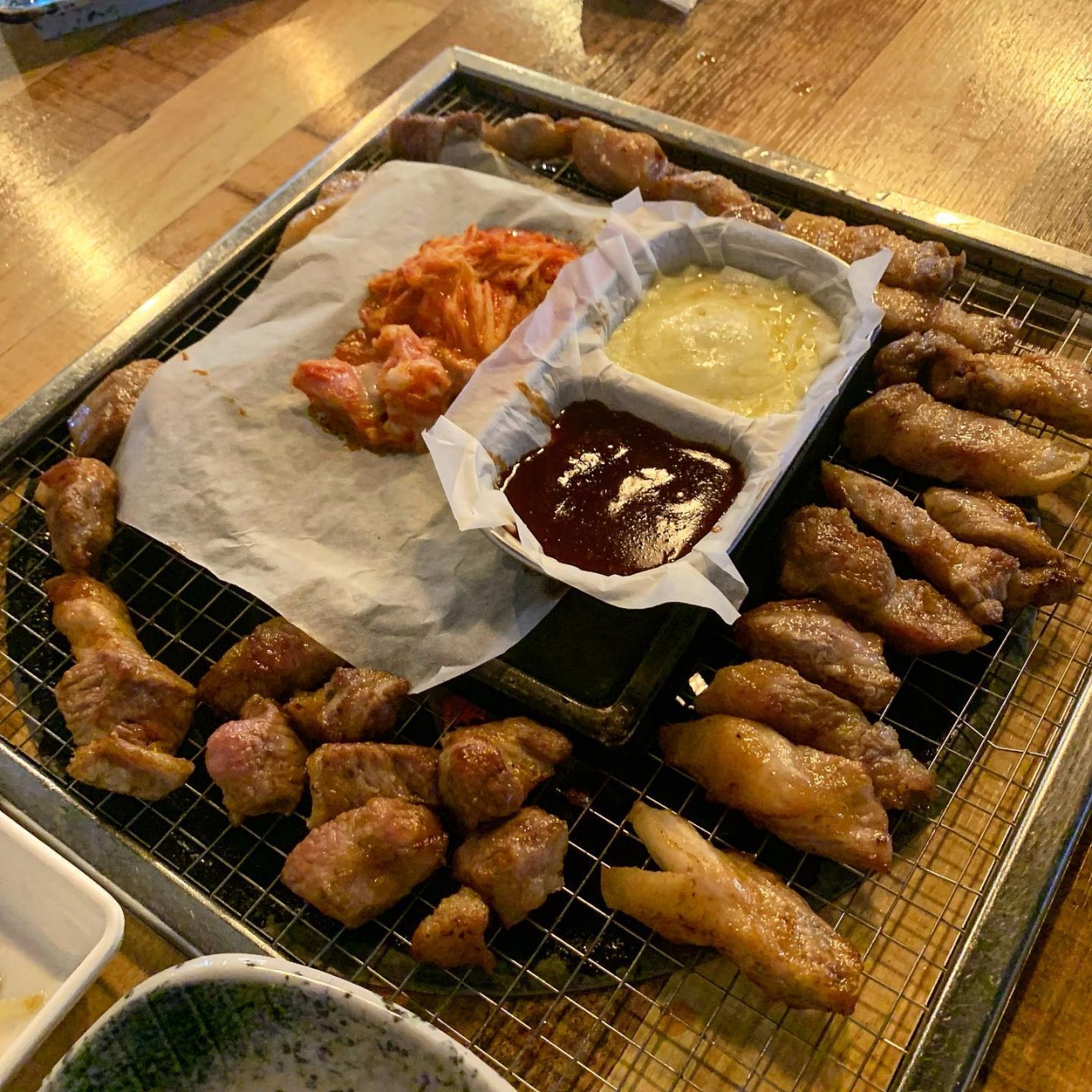 서브1