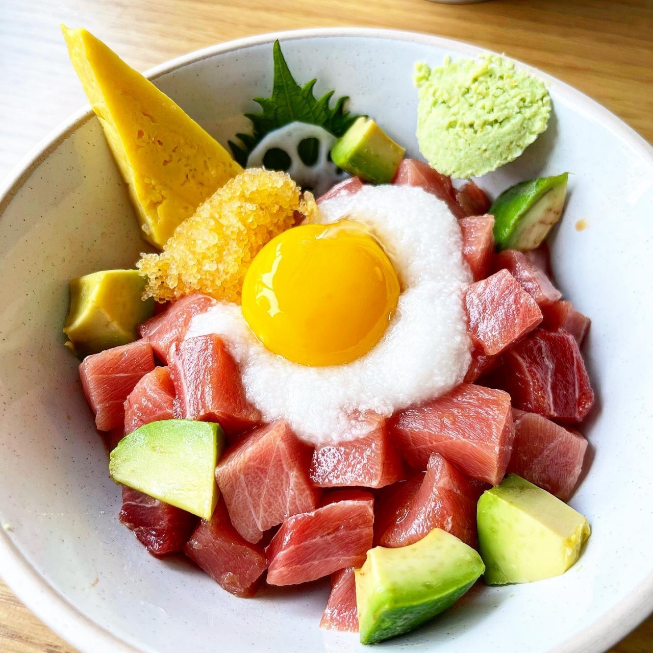서브1
