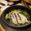 식당사진