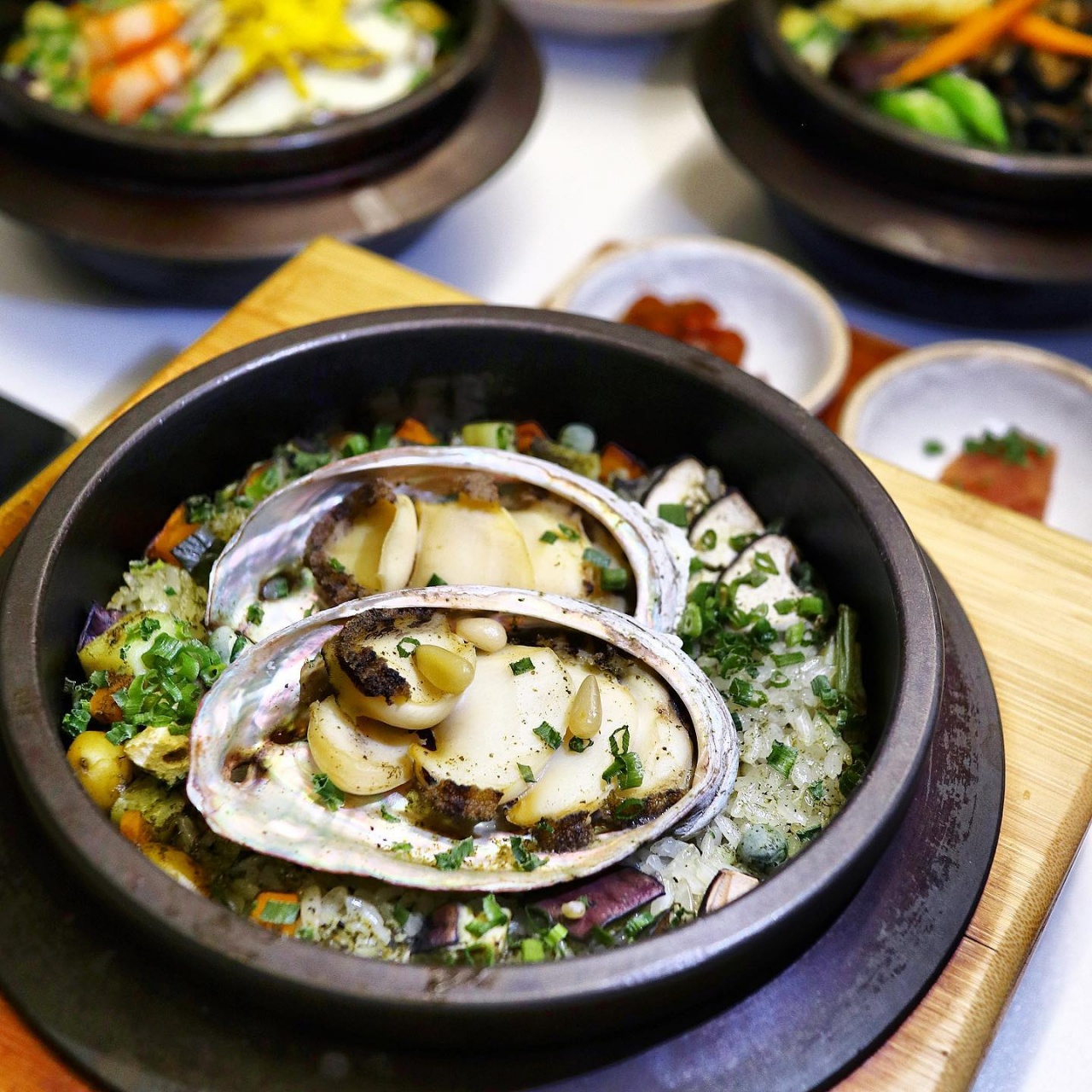 서브2