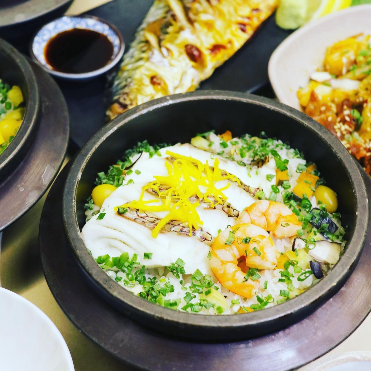서브1