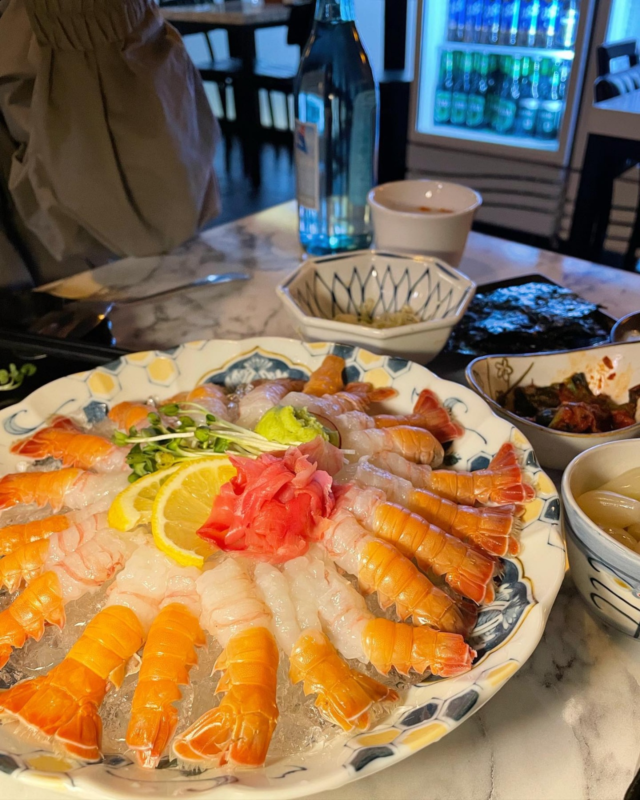 서브2