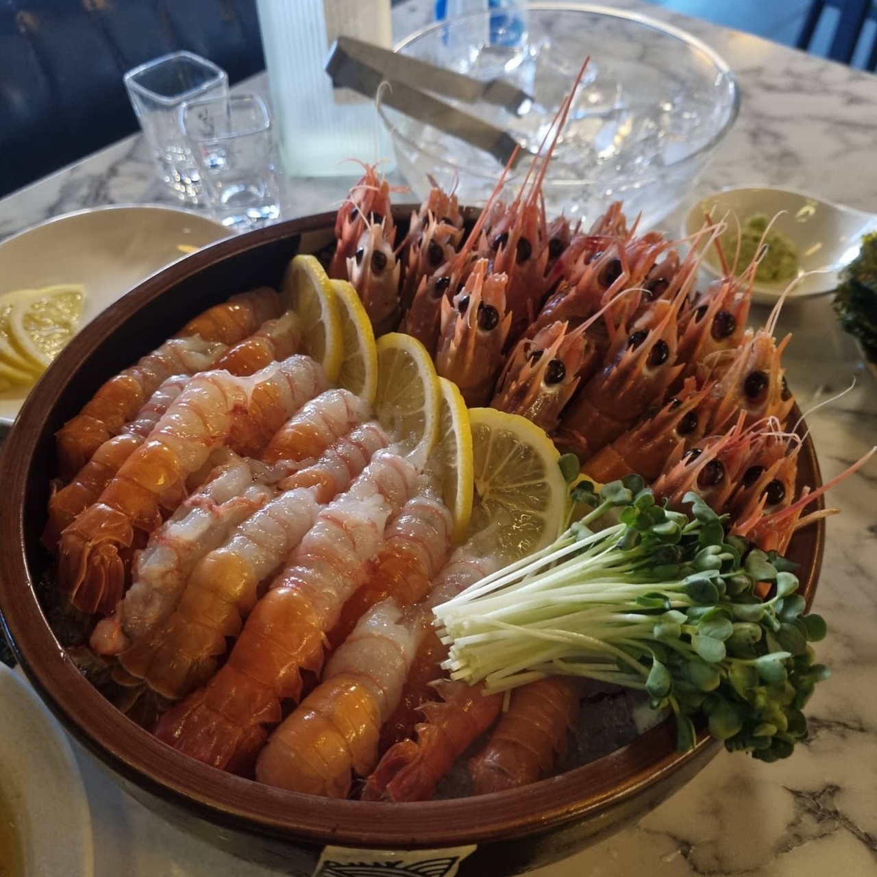 서브1
