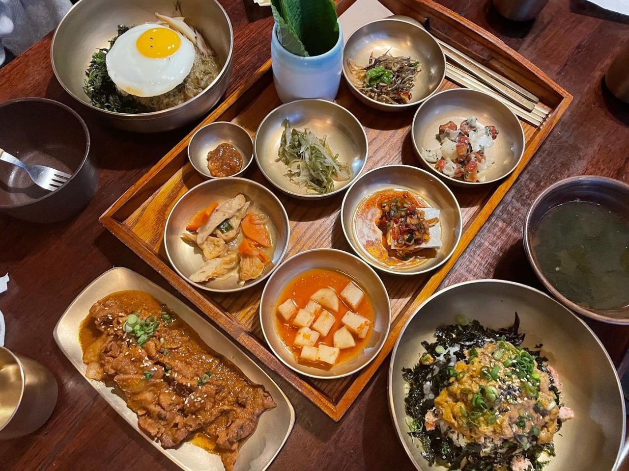 서브2