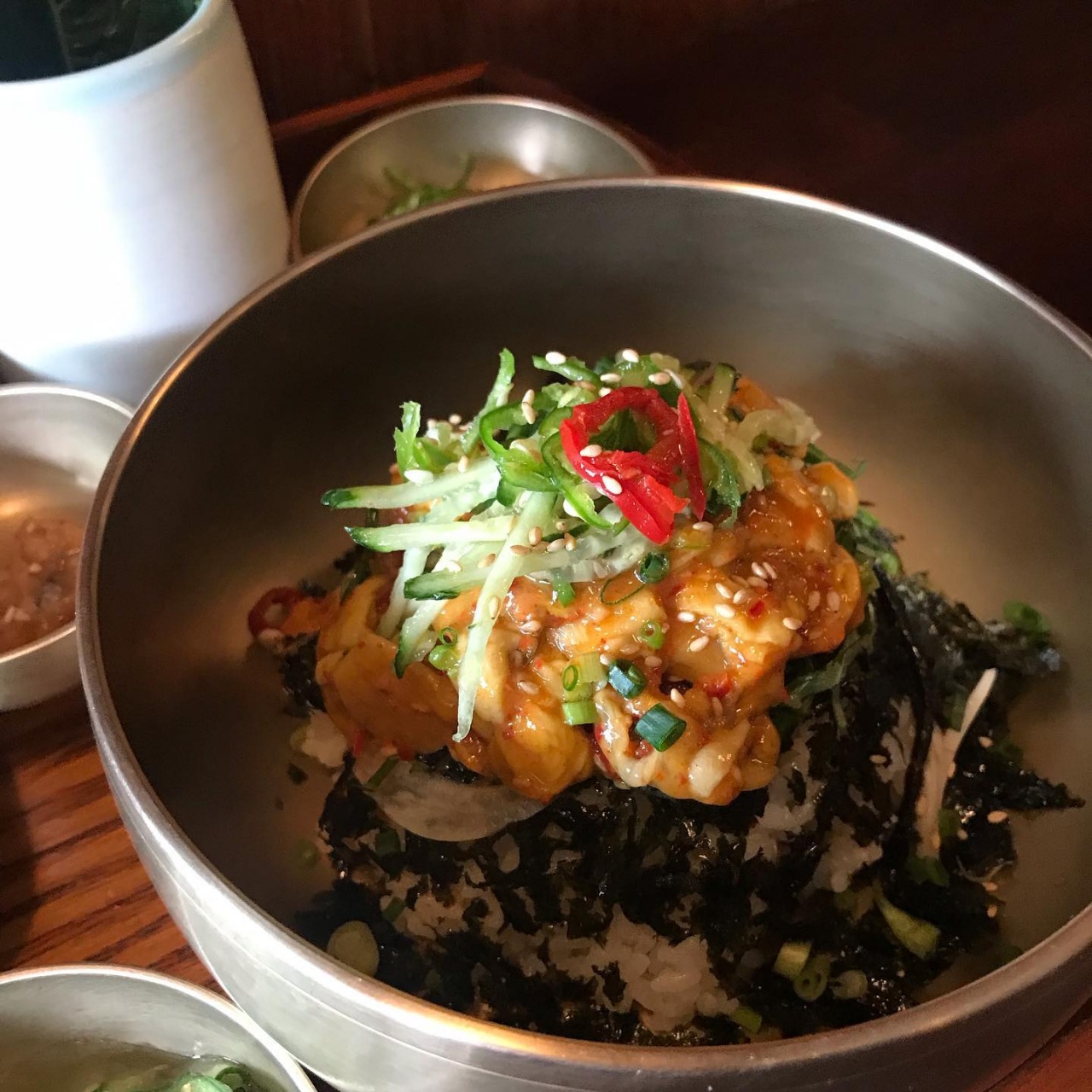 서브1