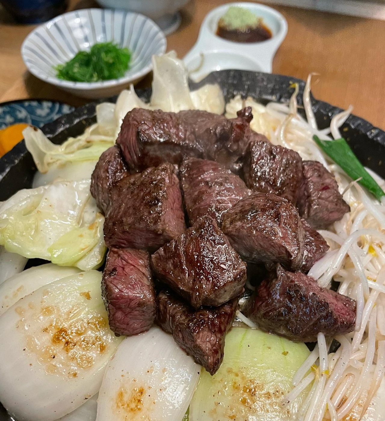 서브1