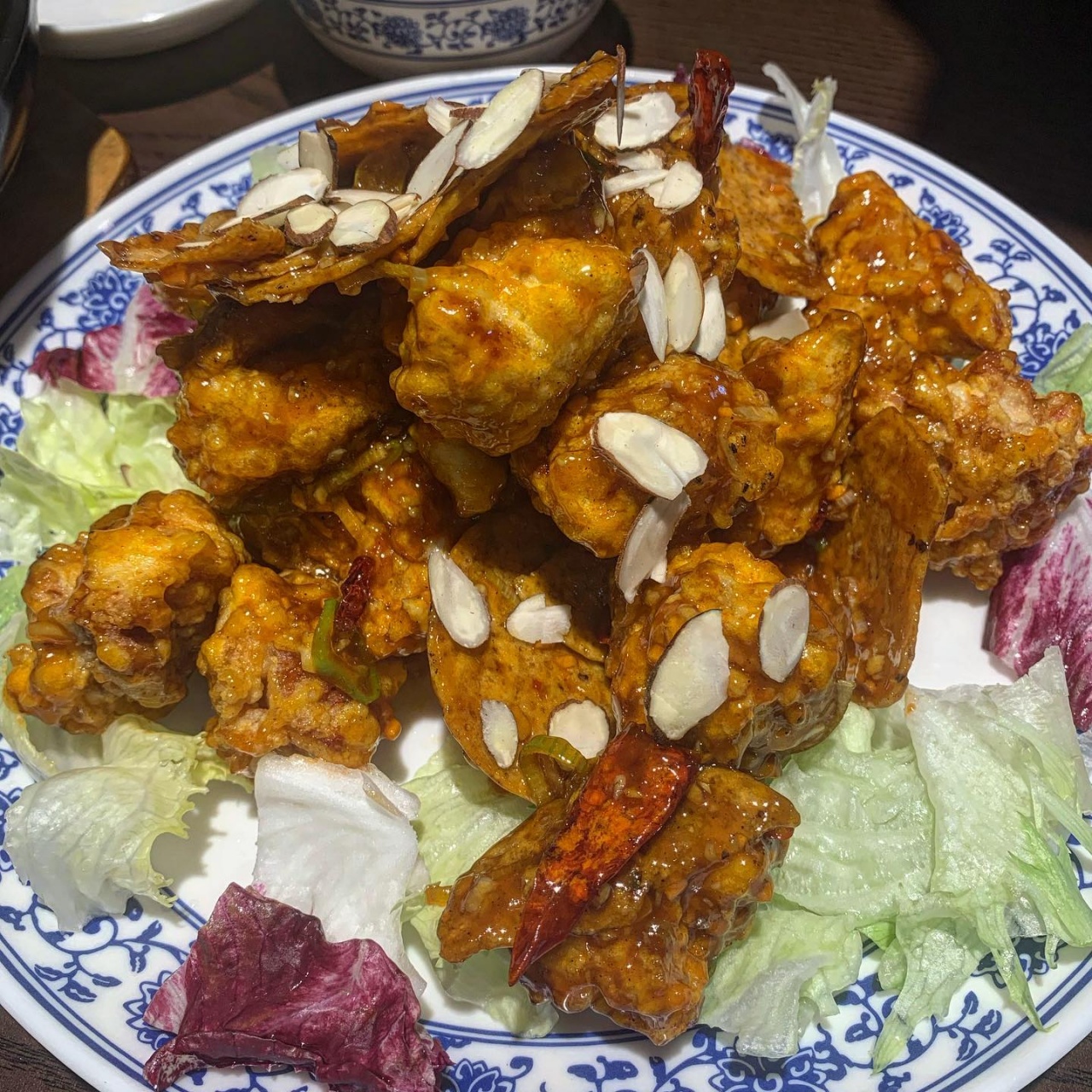 서브2