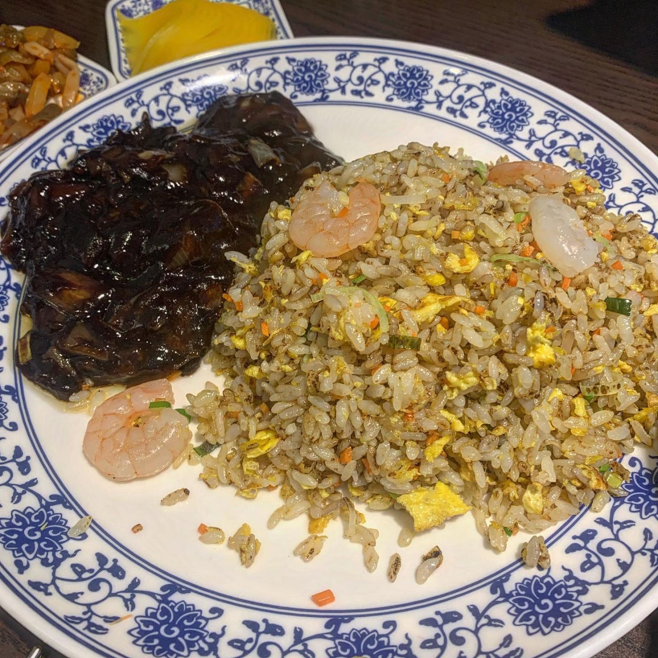 서브1