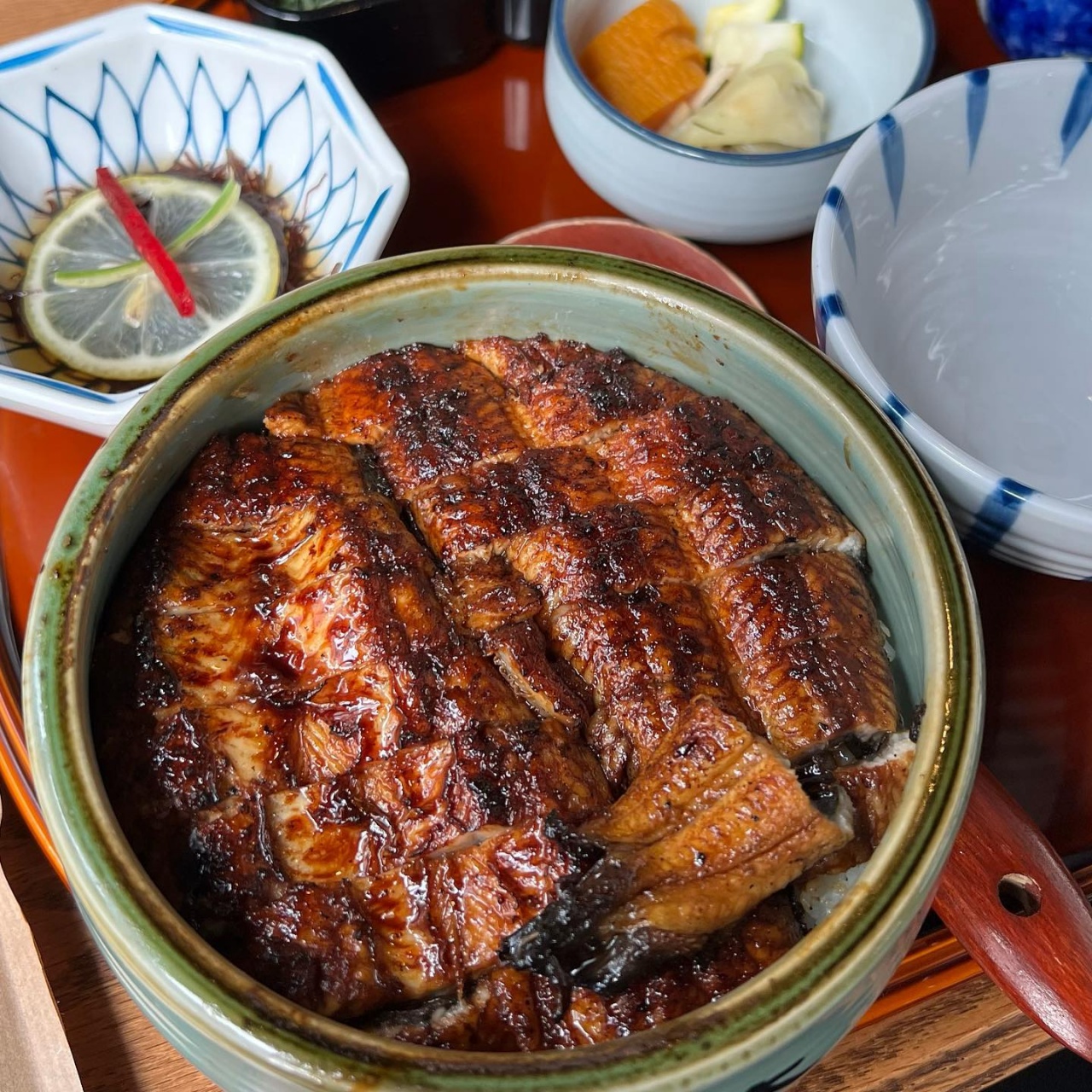 서브2