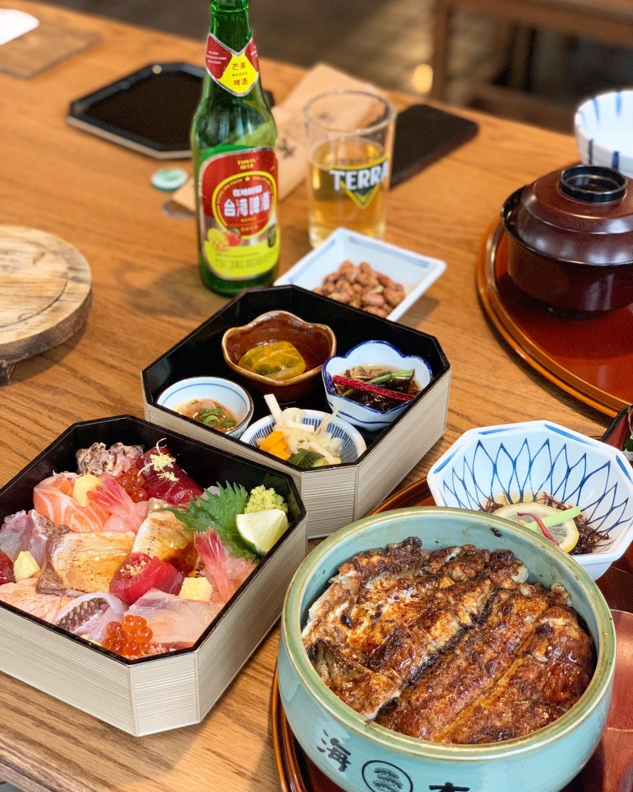 서브1