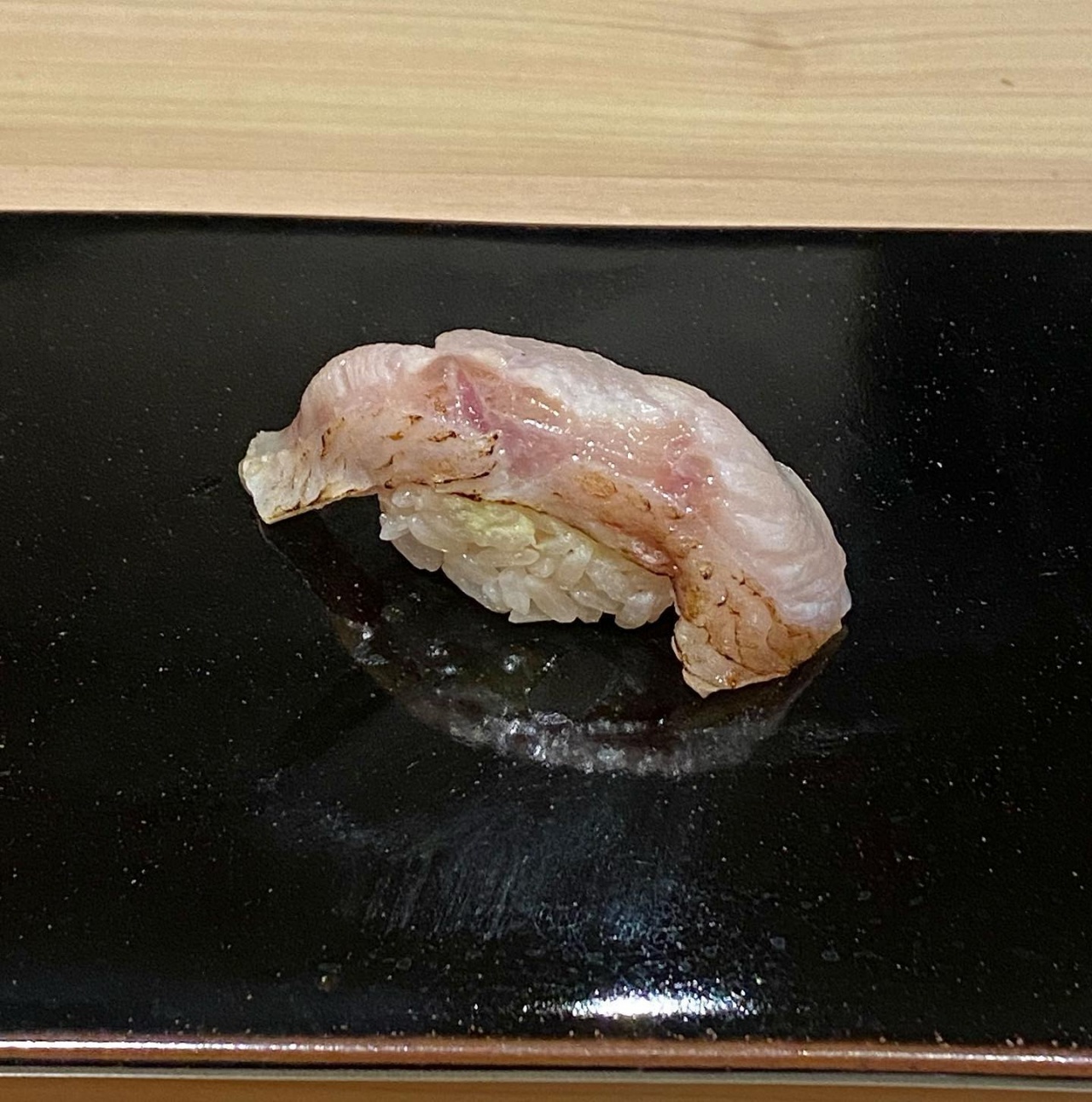 서브2