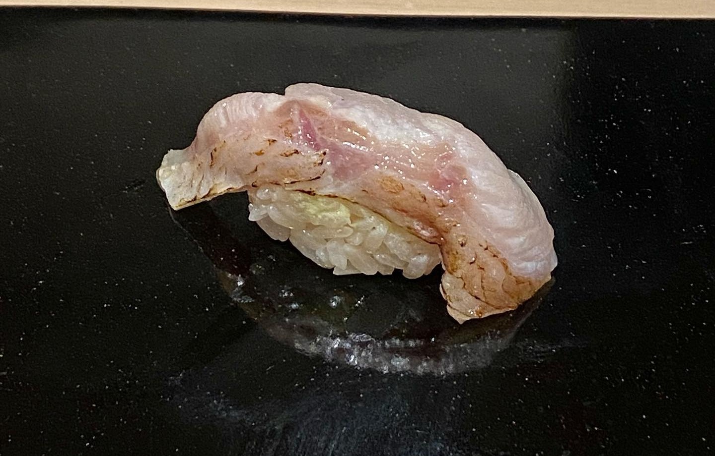 출처 : 스시야스다 인스타그램 검색 결과