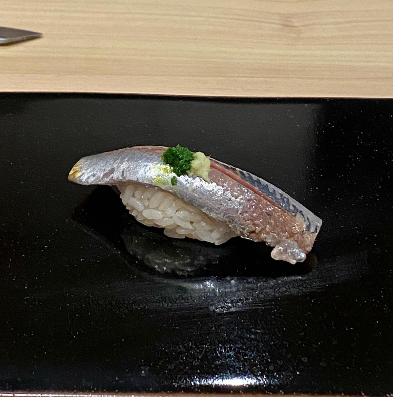 서브1