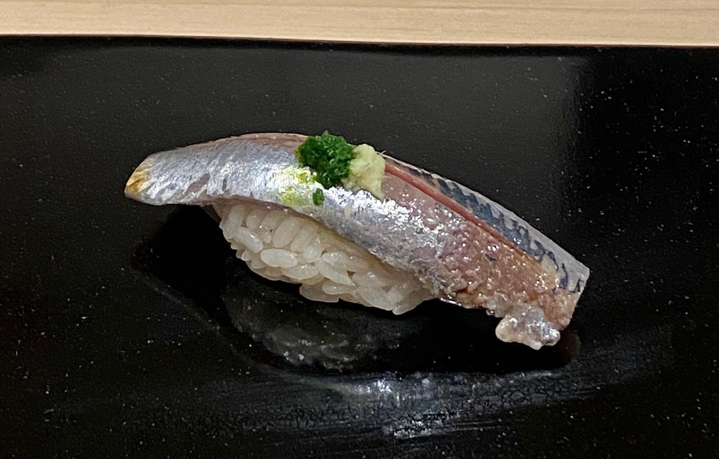 출처 : 스시야스다 인스타그램 검색 결과