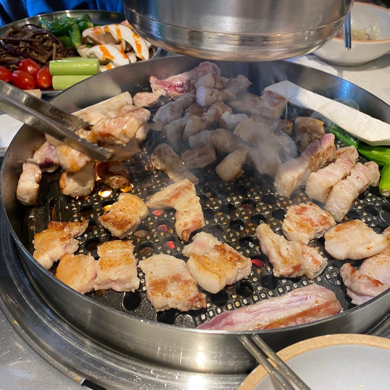 서브2