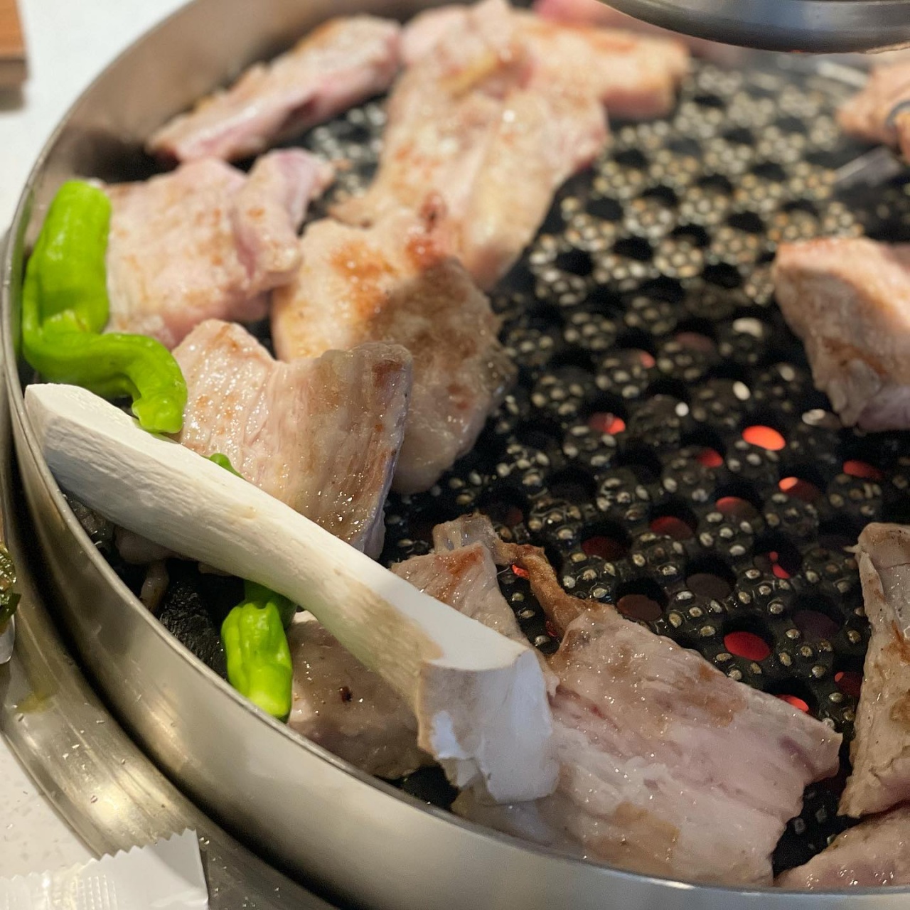서브1