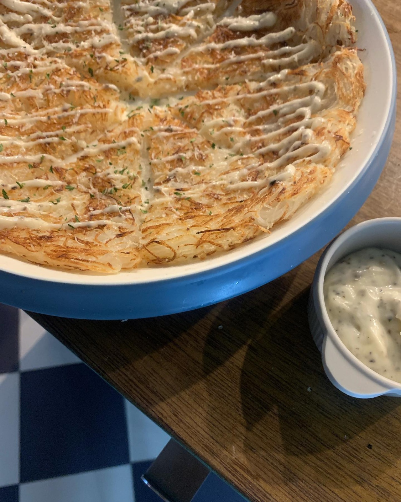 서교주담 - 서울 강북, 홍대 | 맛집검색 식신