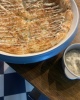 식당사진