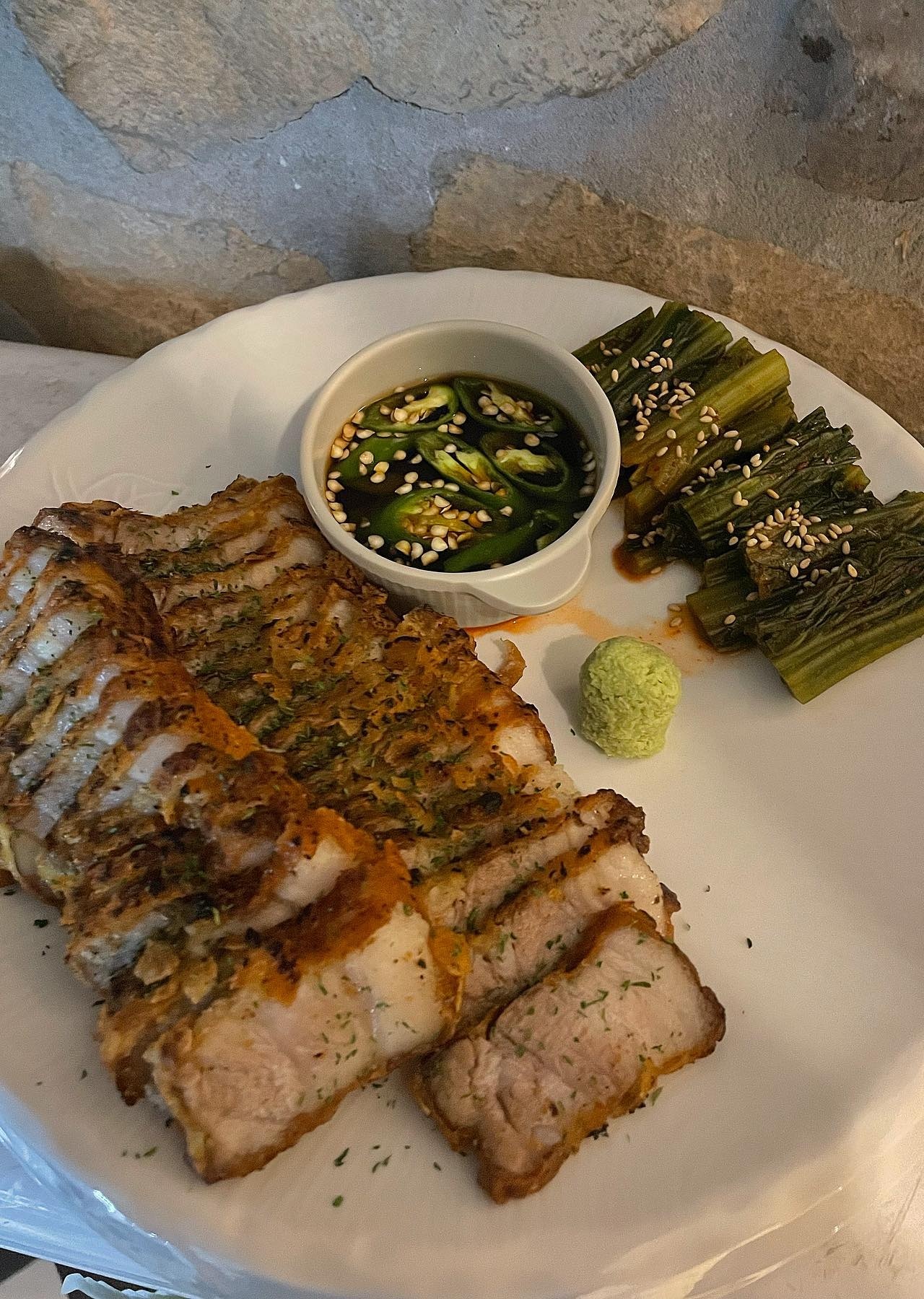 출처 : 서교주담 인스타그램 검색 결과