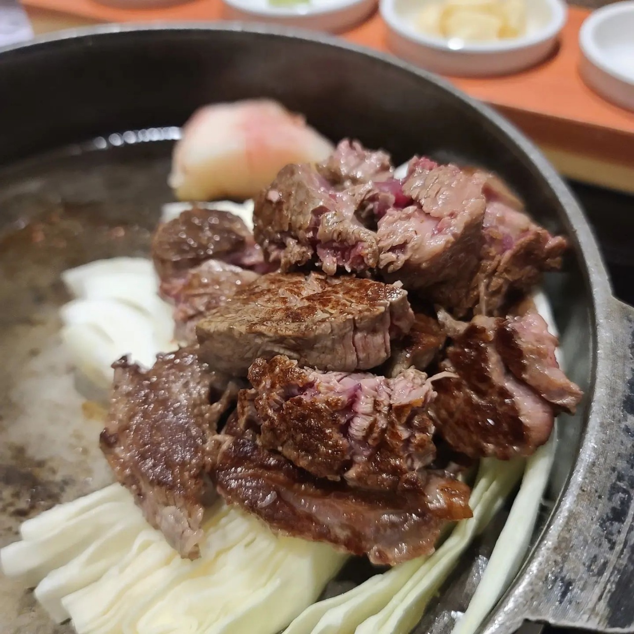 서브1