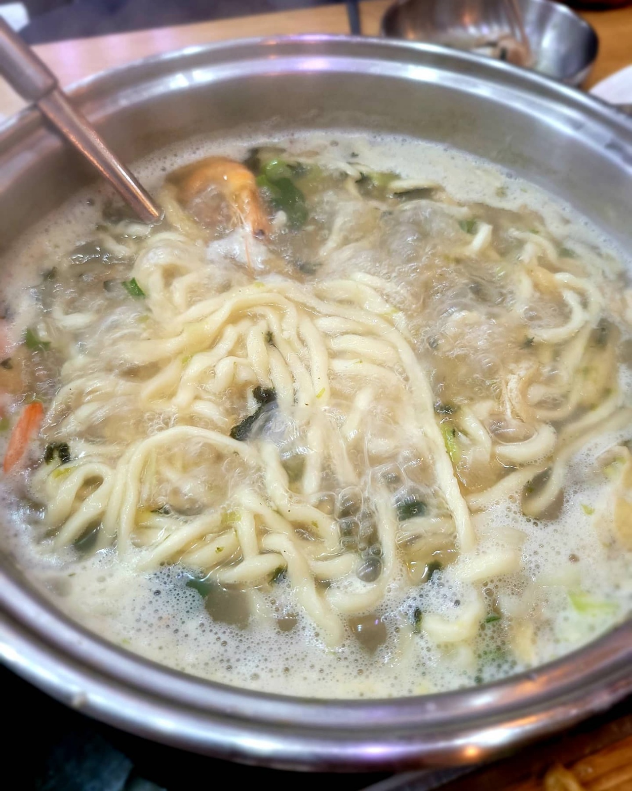 서브2