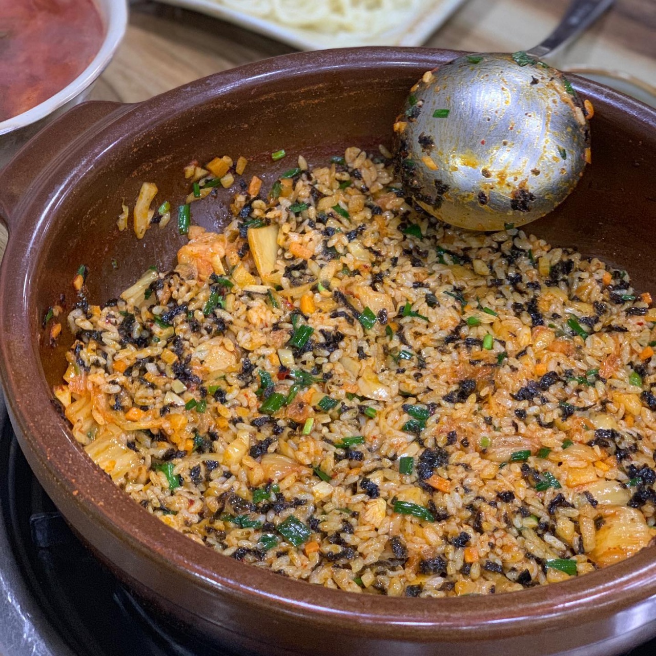 서브2