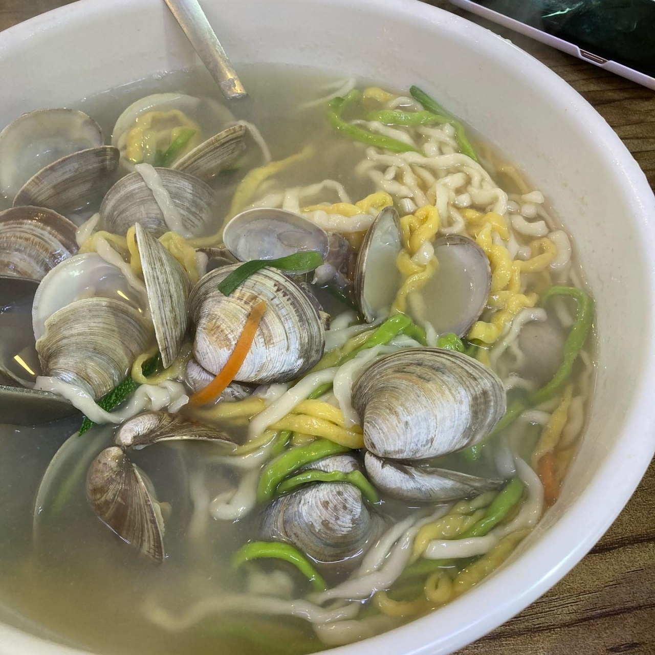 서브1