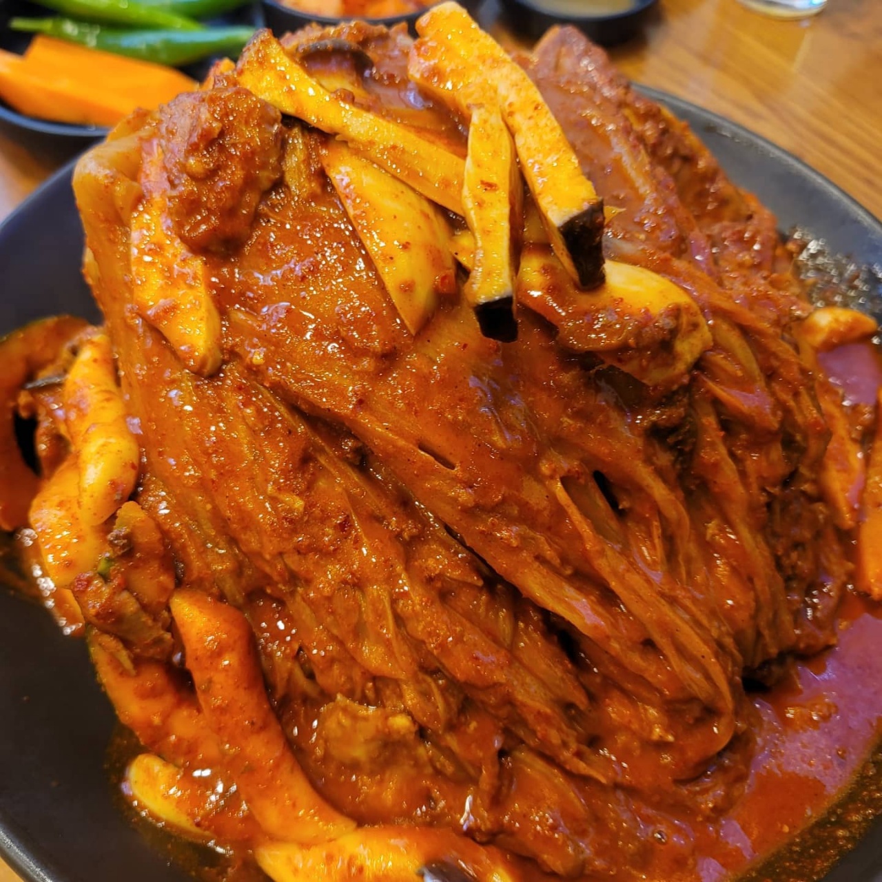 서브2