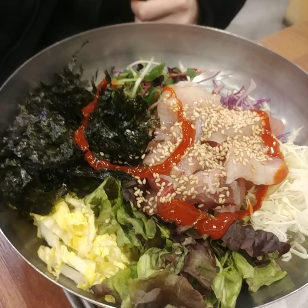 서브2