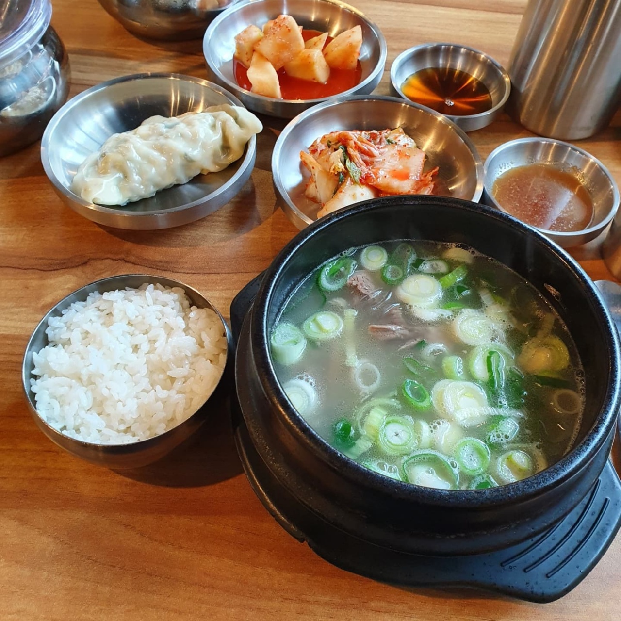 서브2