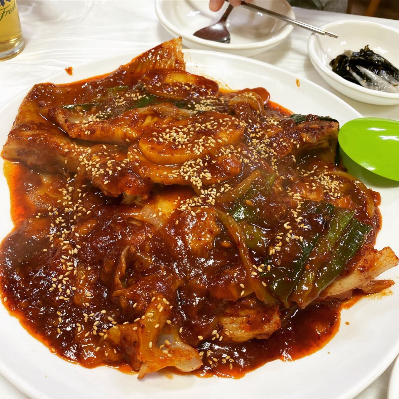 서브1