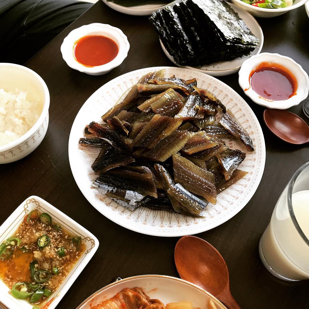 서브1