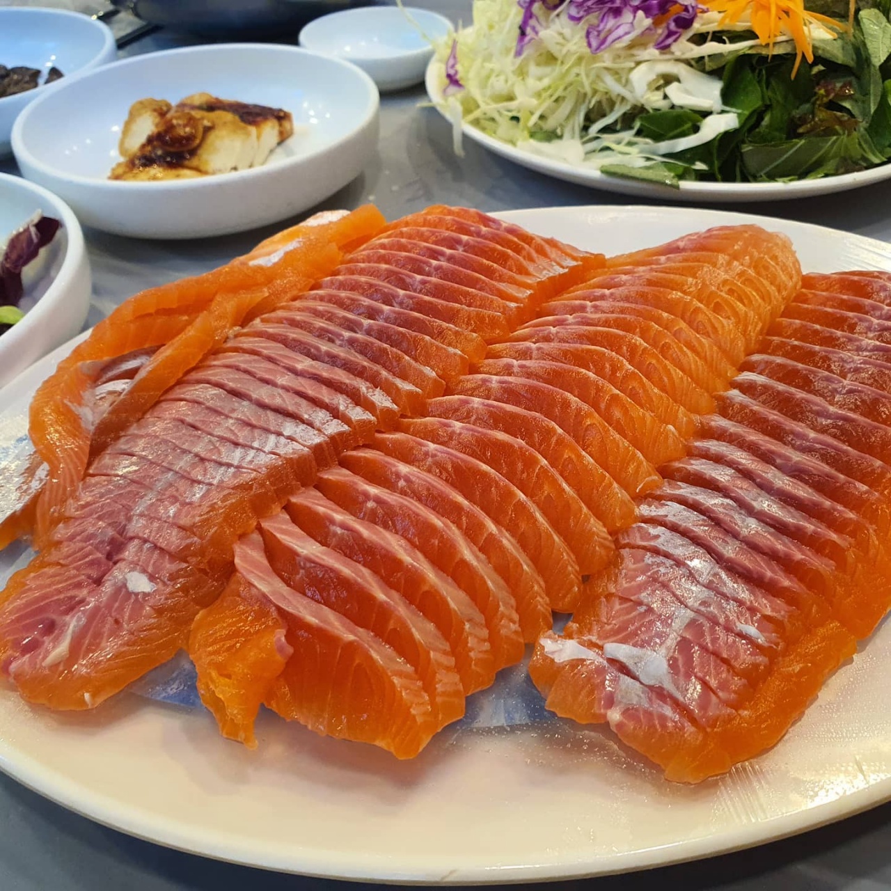 서브2