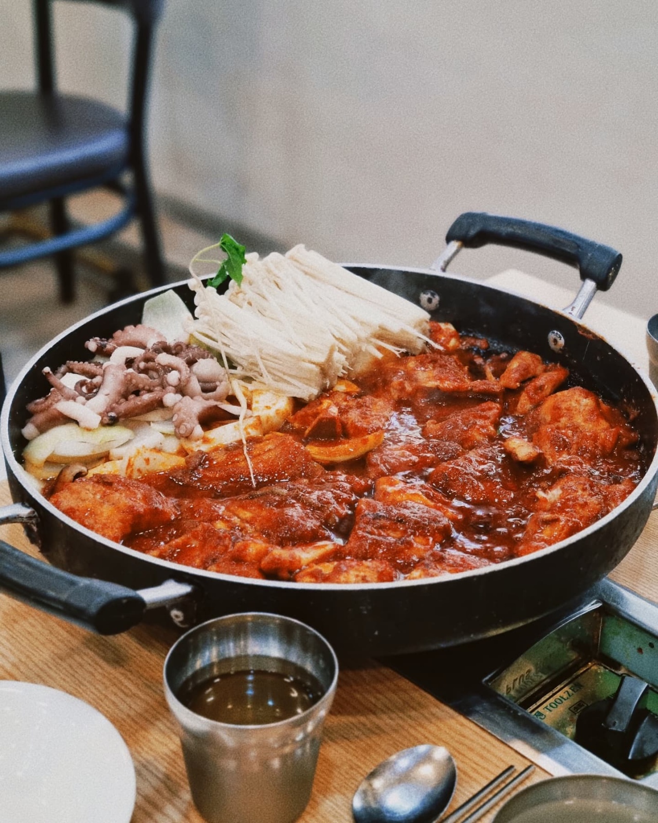 서브1