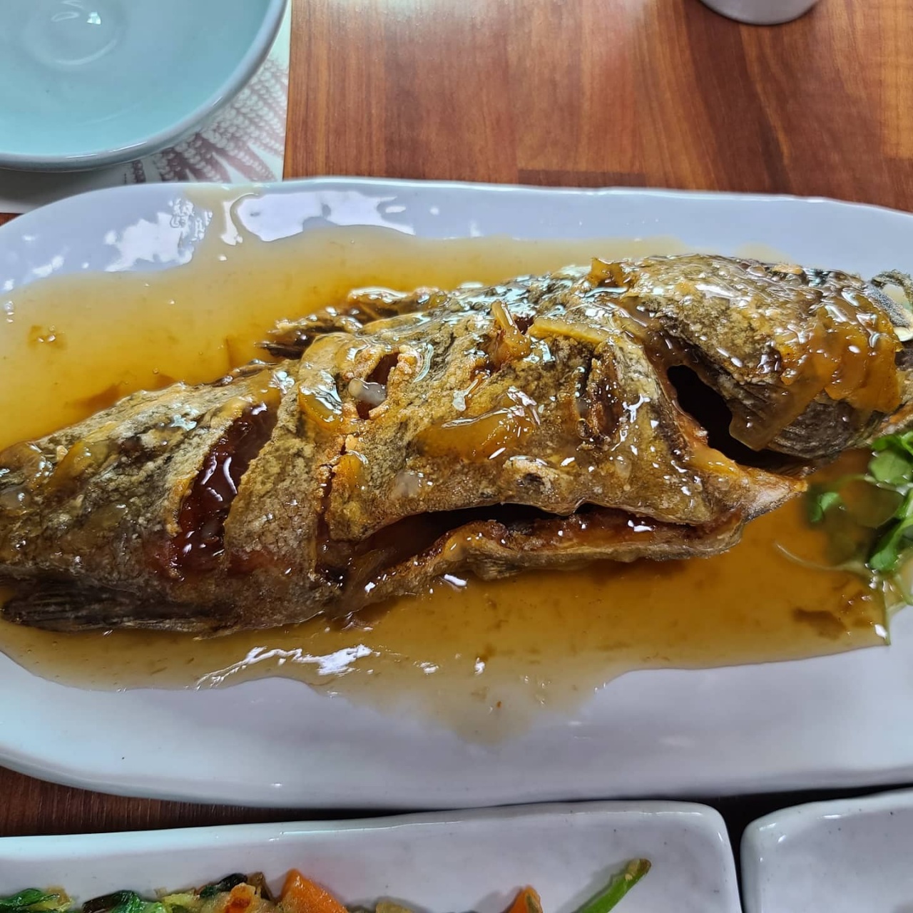 서브2