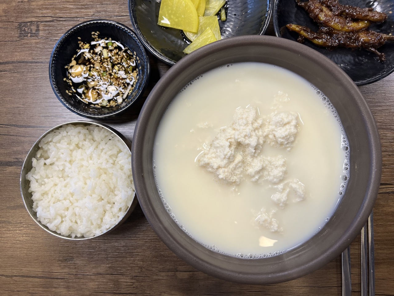 서브1