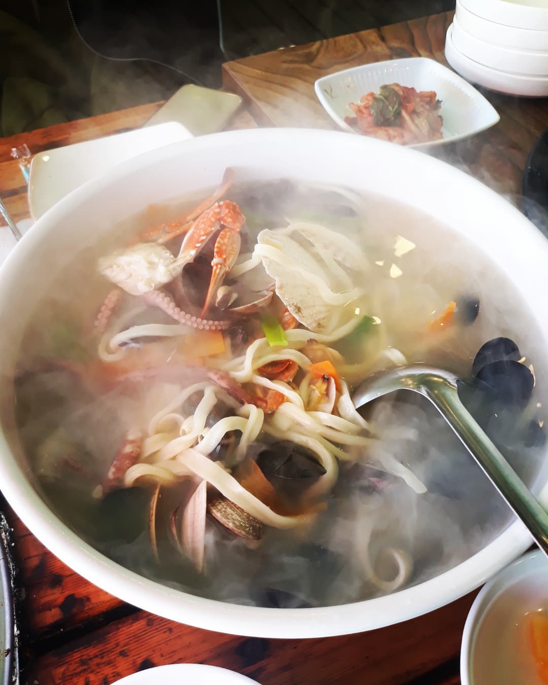서브2